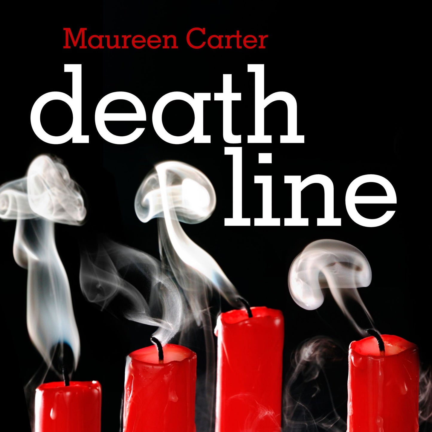 Death Line