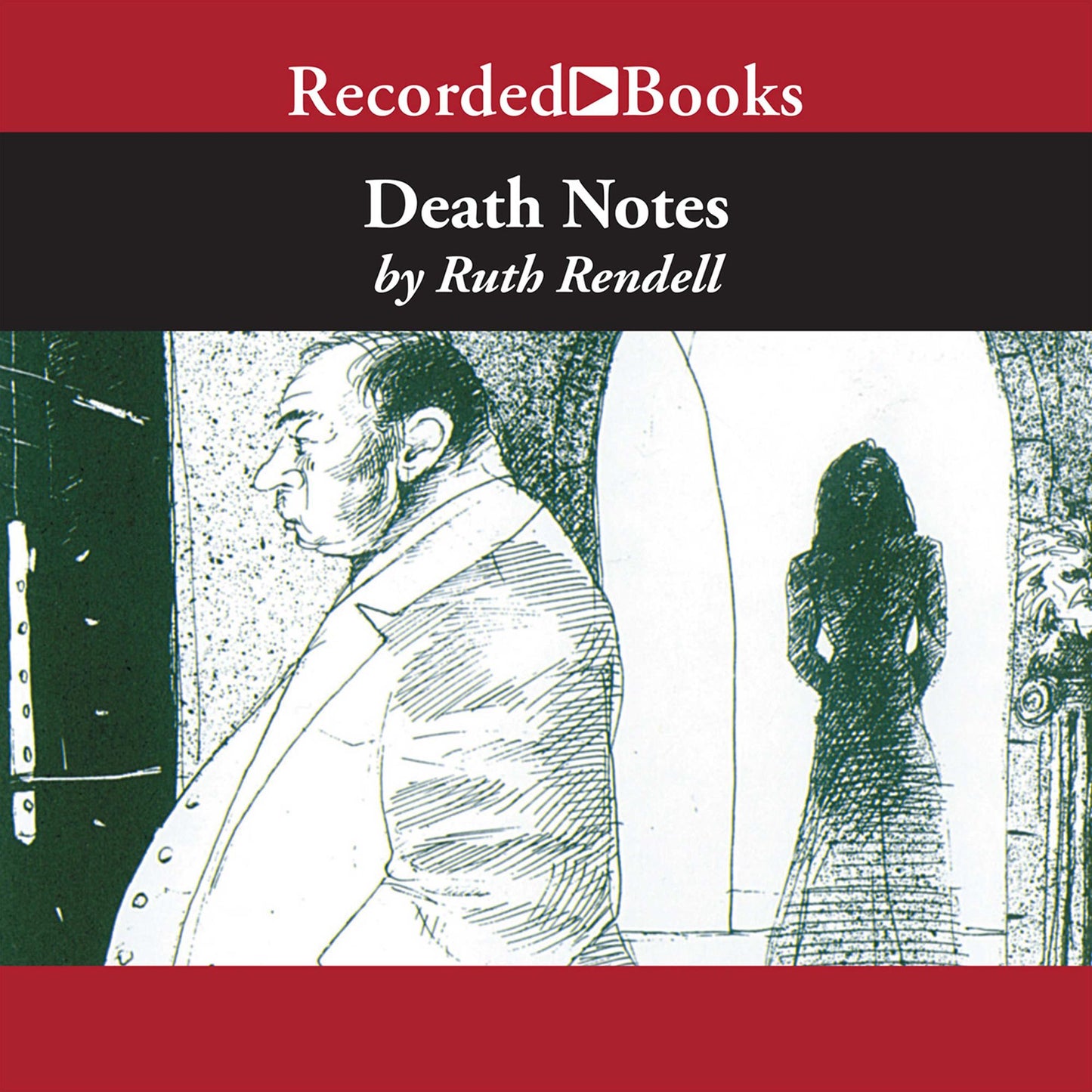 Death Notes
