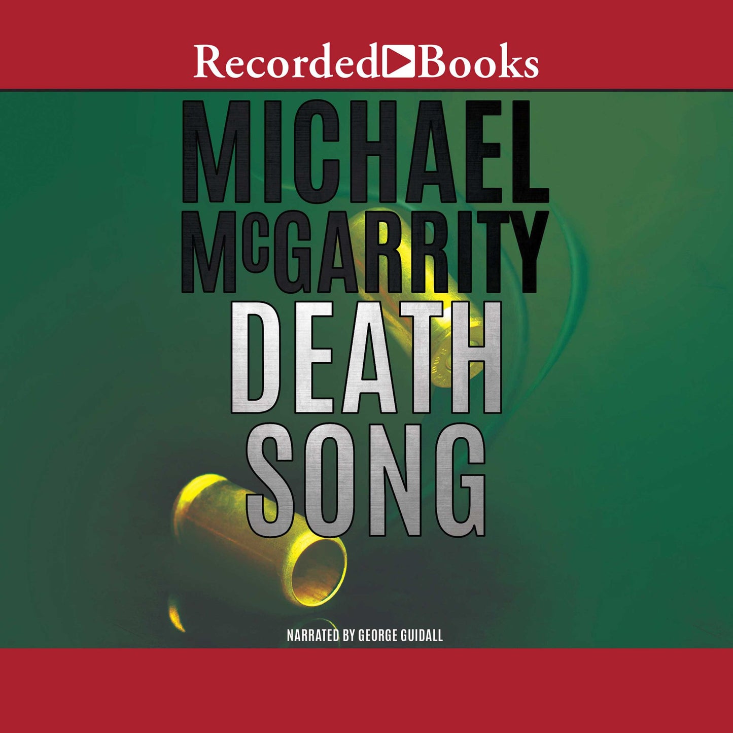 Death Song