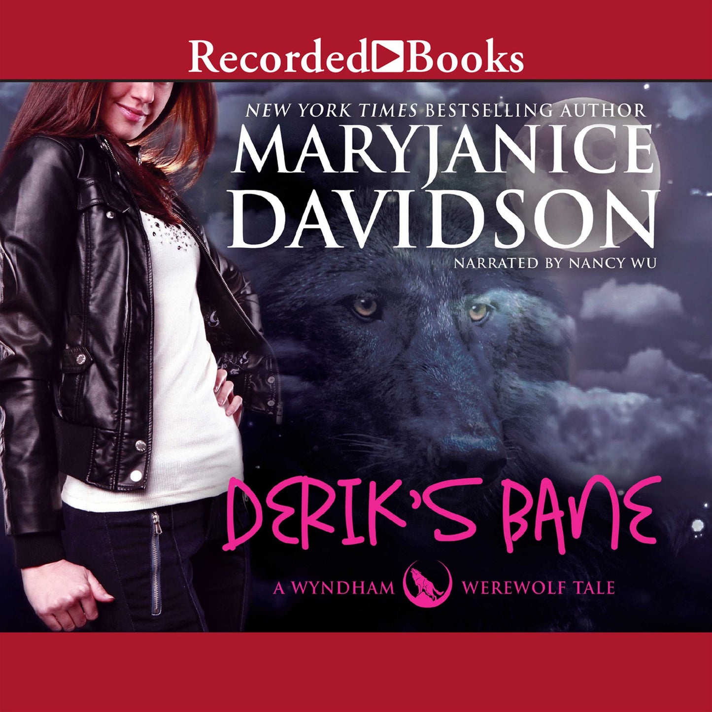 Derik's Bane