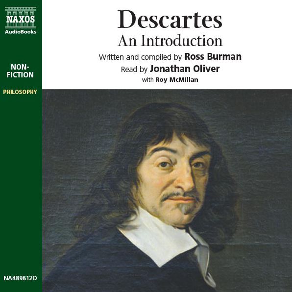 Descartes - An Introduction