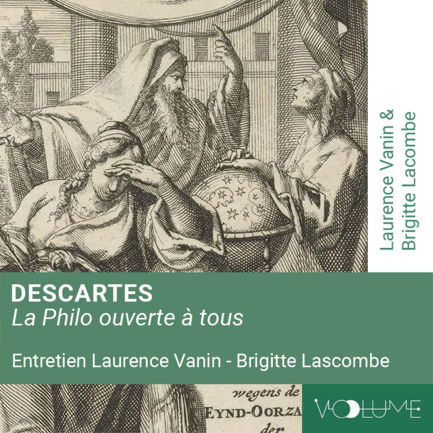 Descartes
