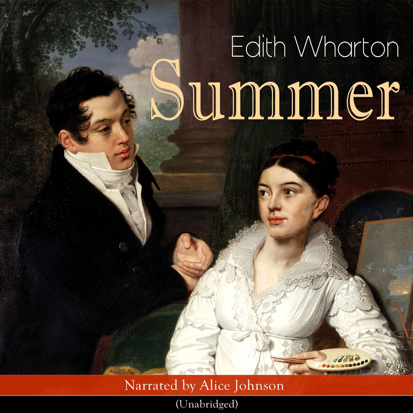 Summer