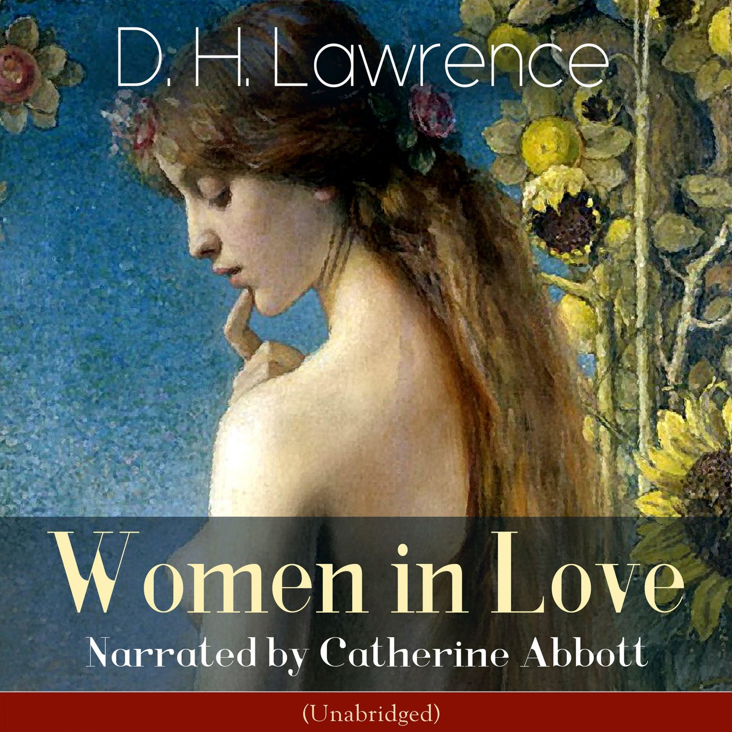 Women in Love