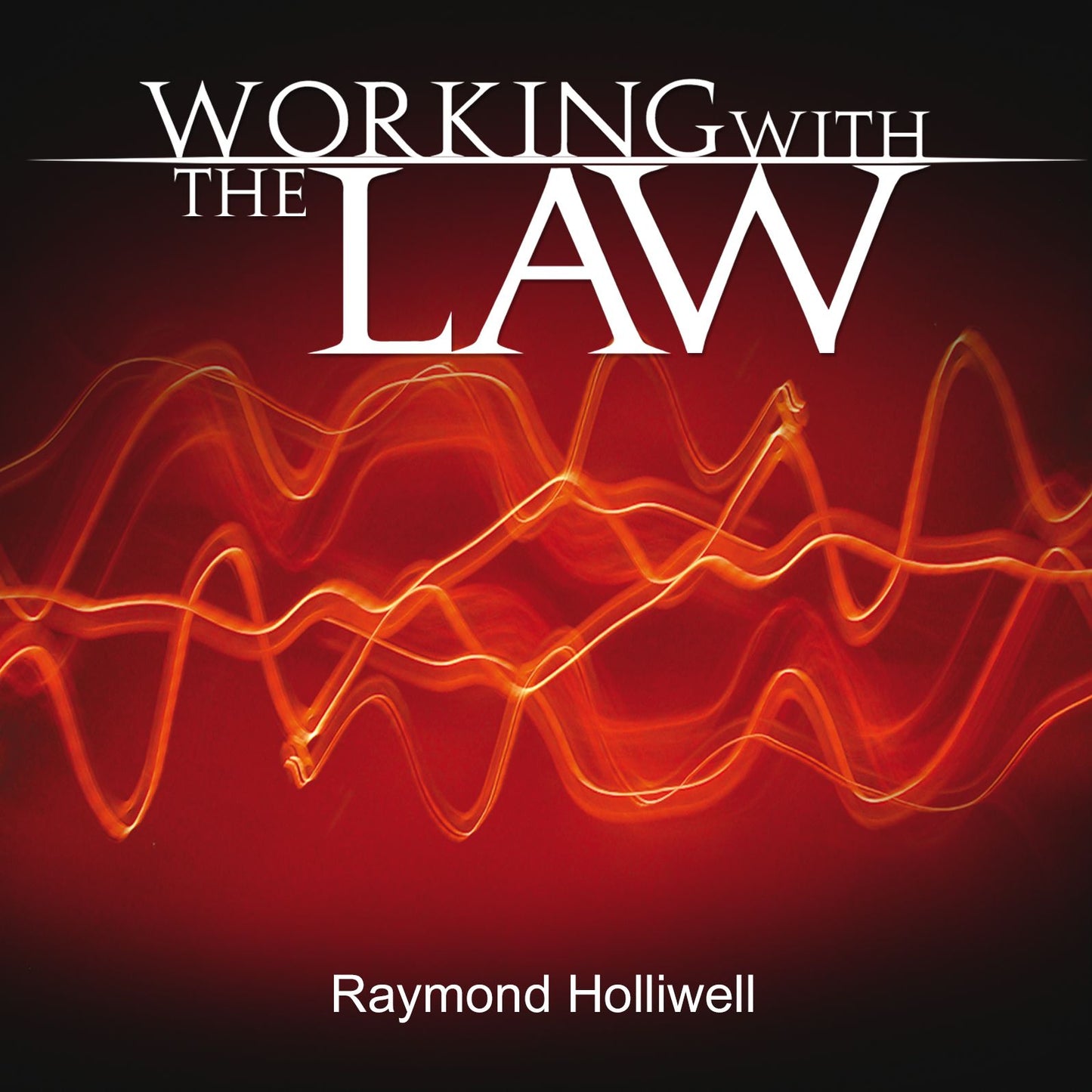 Working with the Law