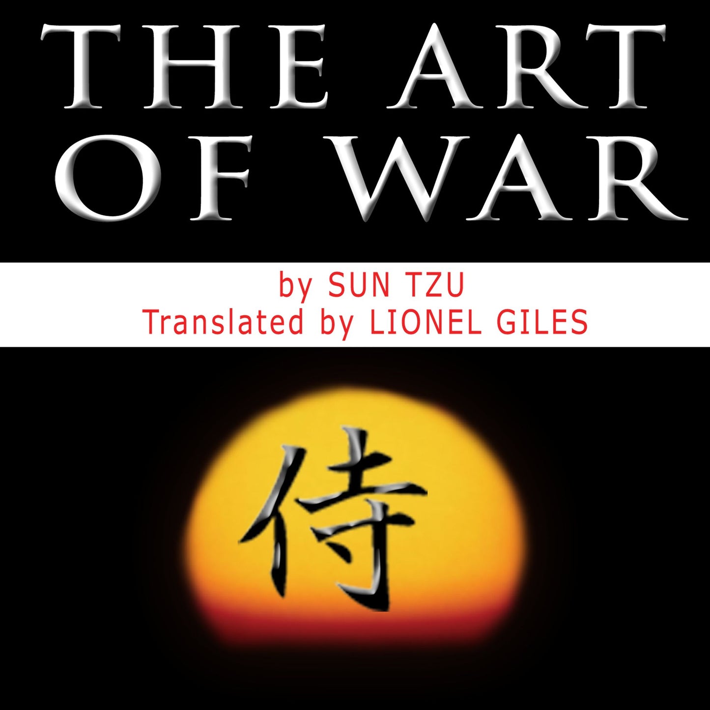 The Art of War