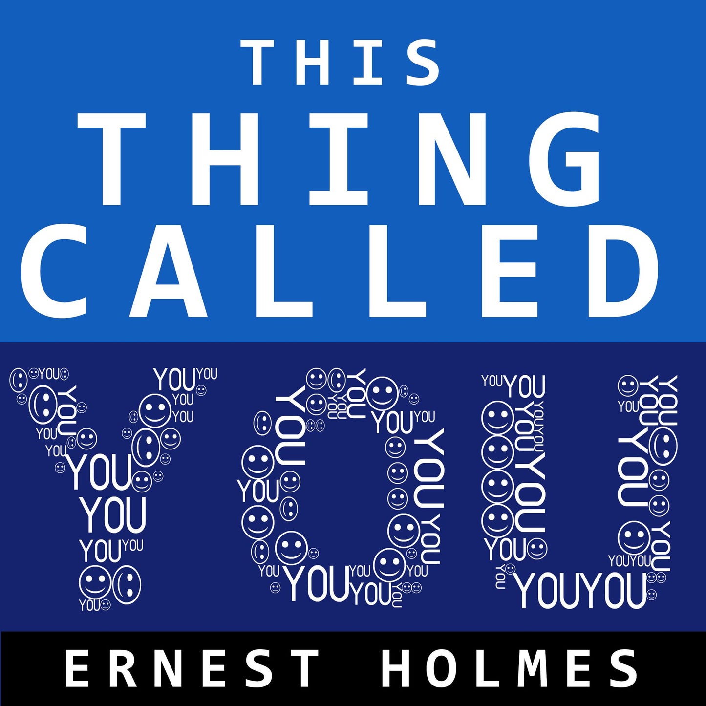 This Thing Called You