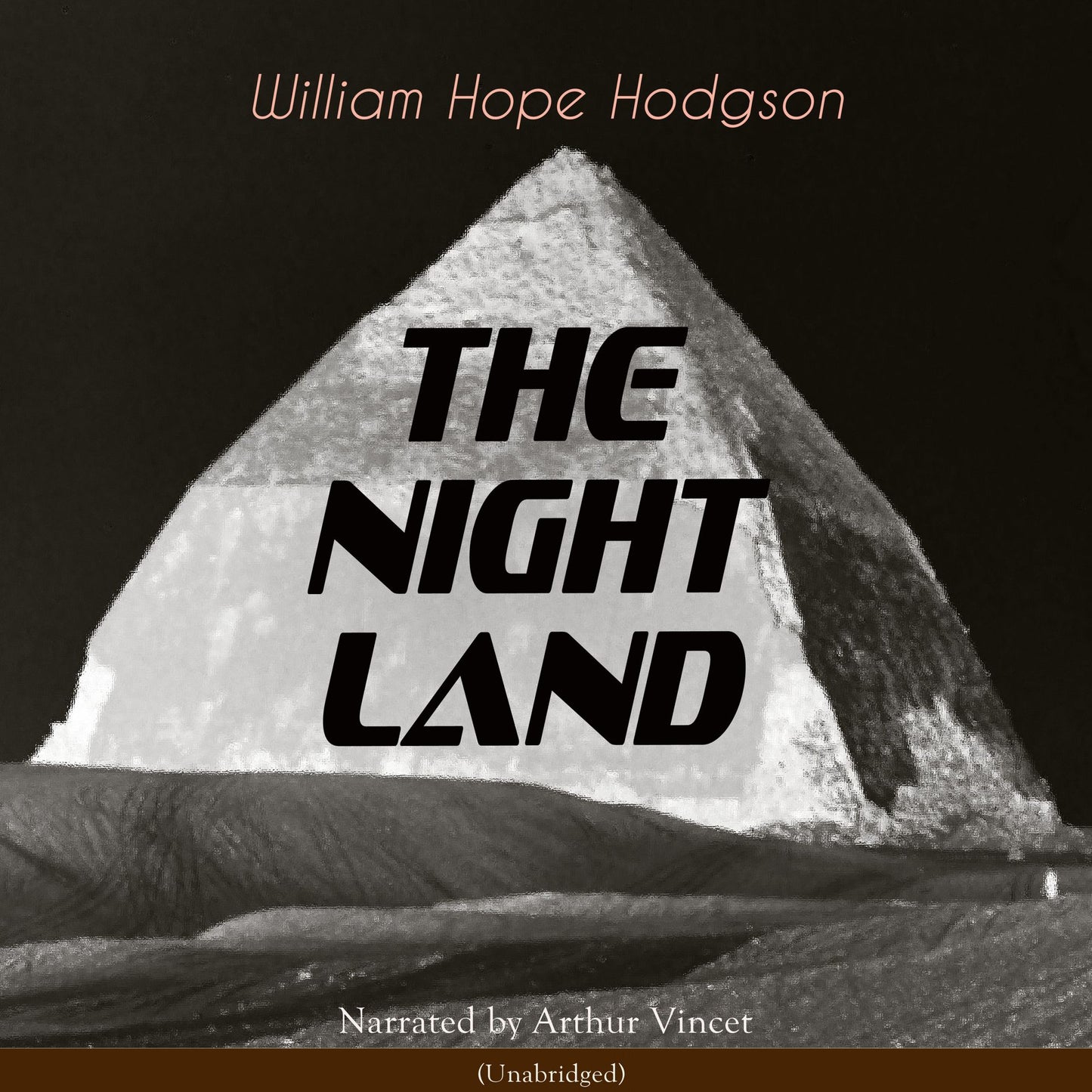 The Night Land
