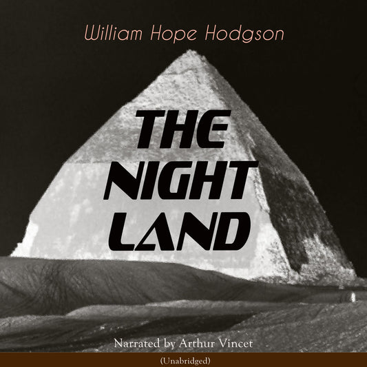 The Night Land