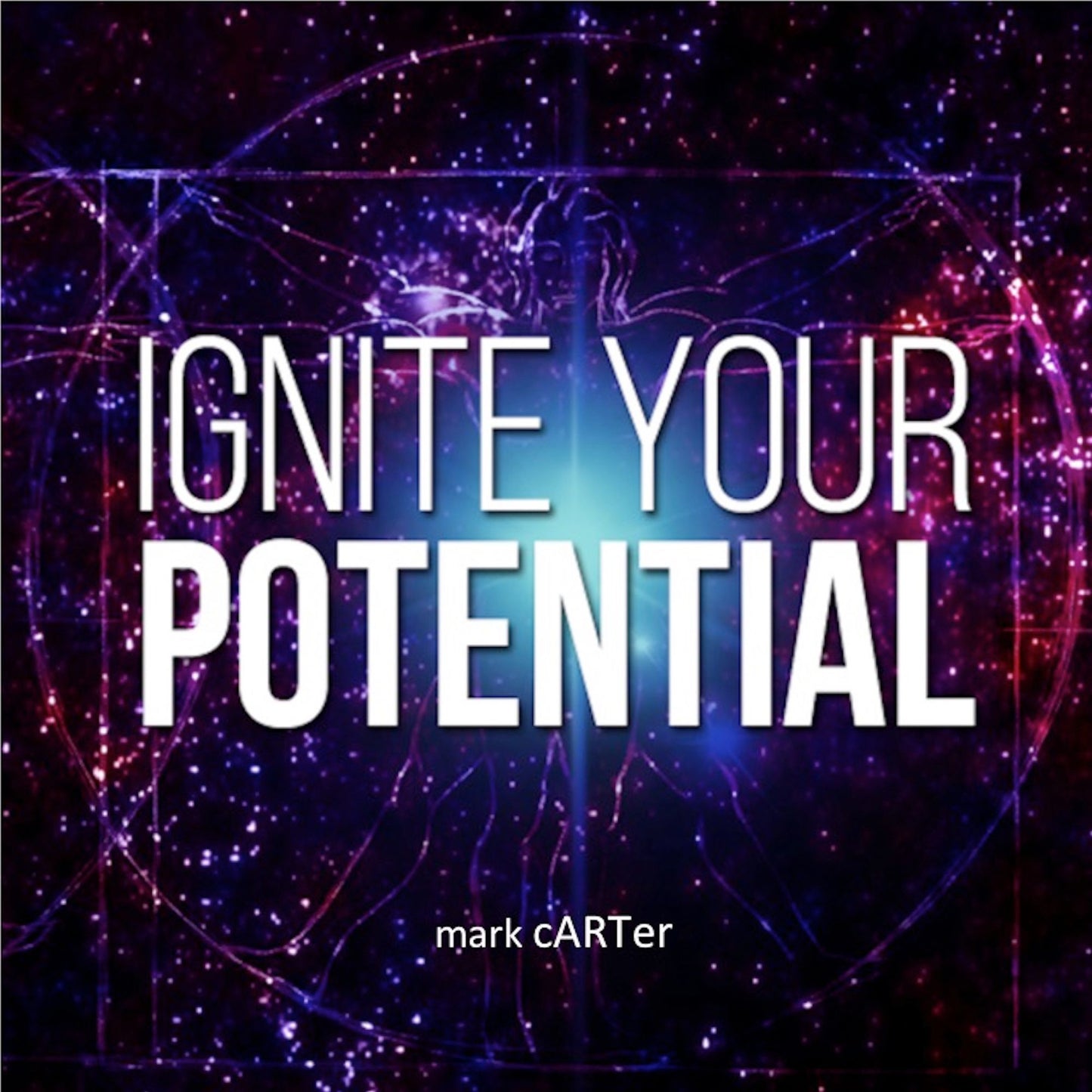 Ignite Your Potential: 22 Tools for Peak Performance and Personal Development