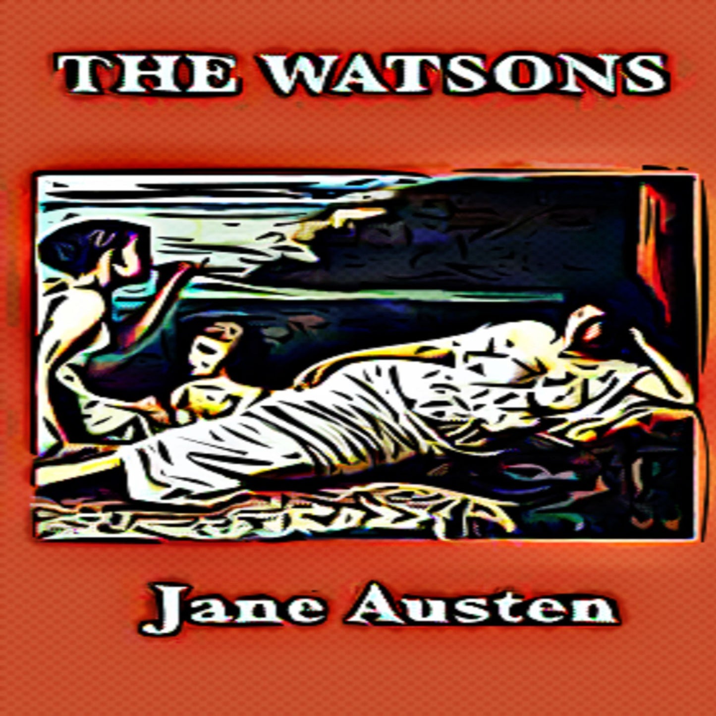 The Watsons