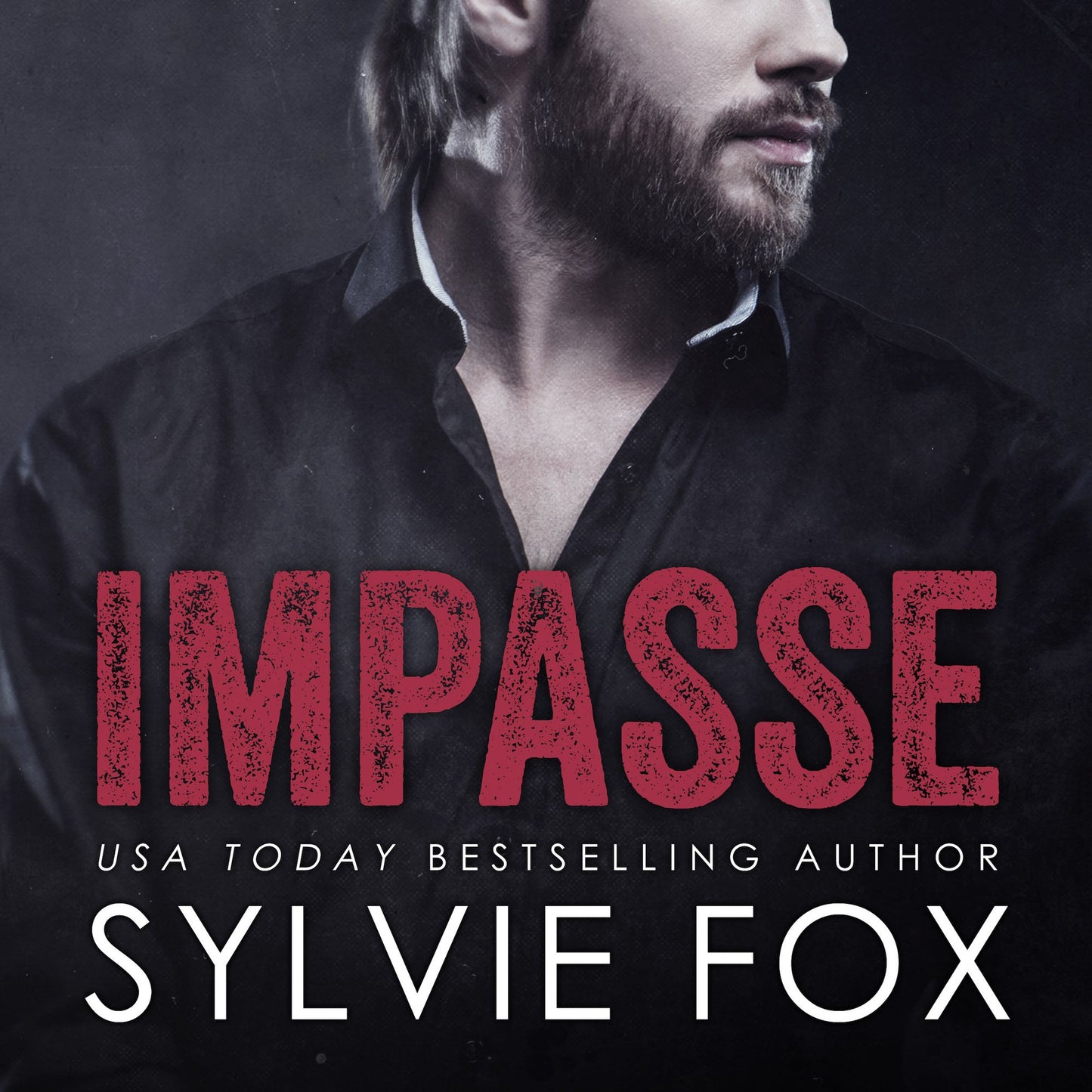 Impasse
