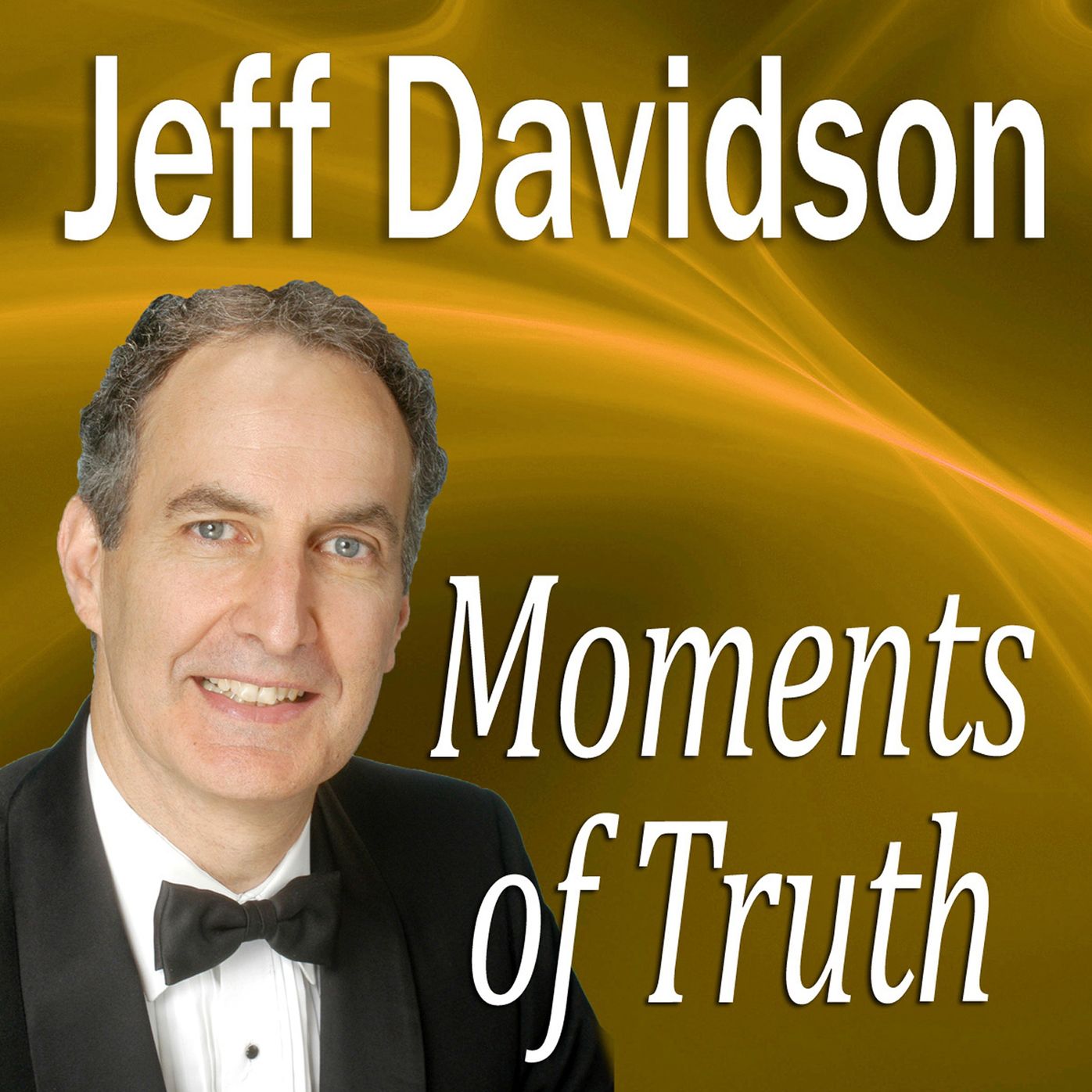 Moments of Truth: Signs of Having Breathing Space in Your Life