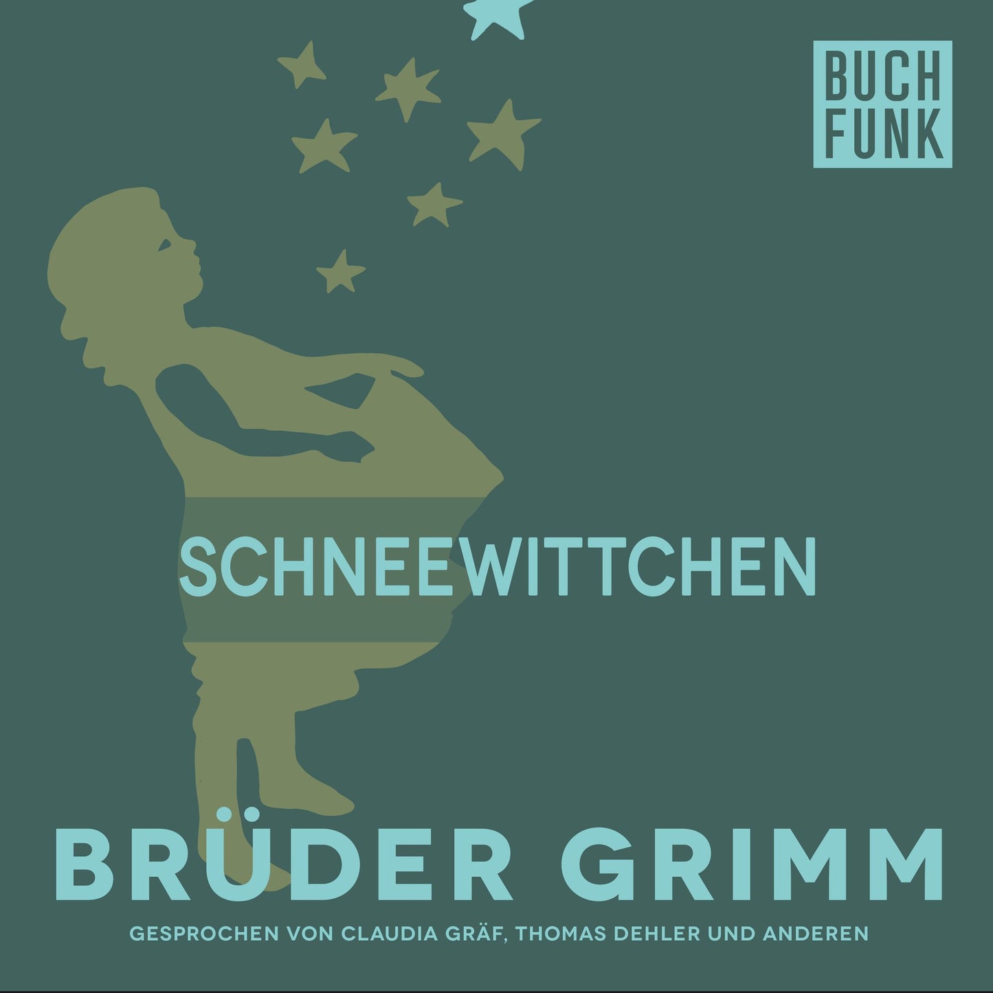 Schneewittchen