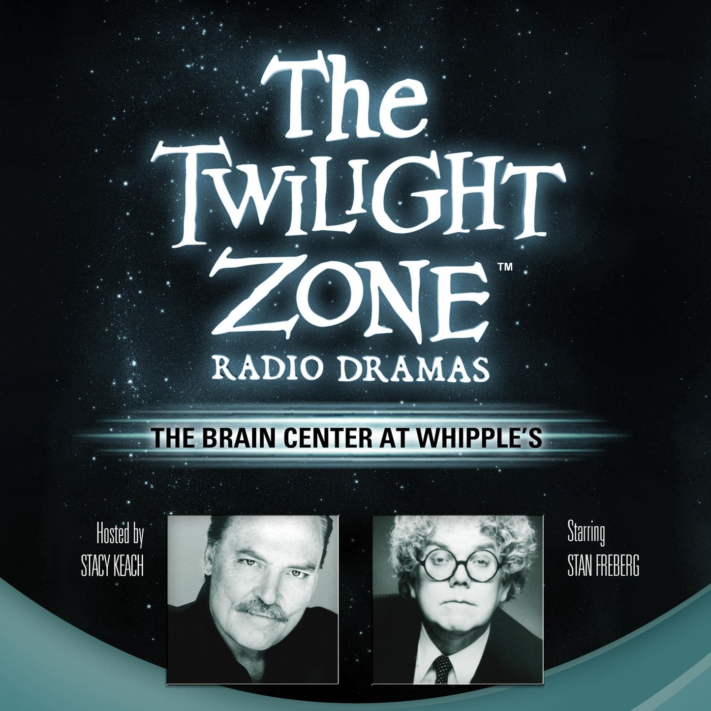 The Brain Center at Whipple's