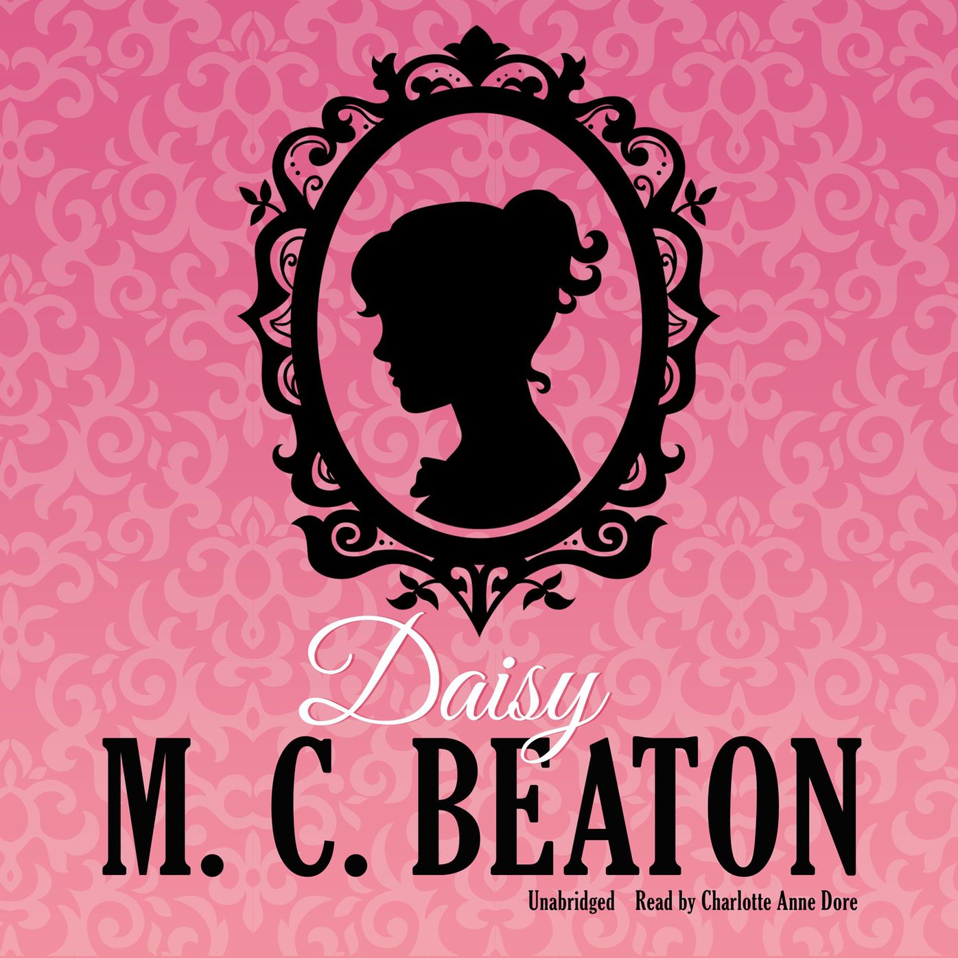 Daisy: Ladies in Love, Book 5