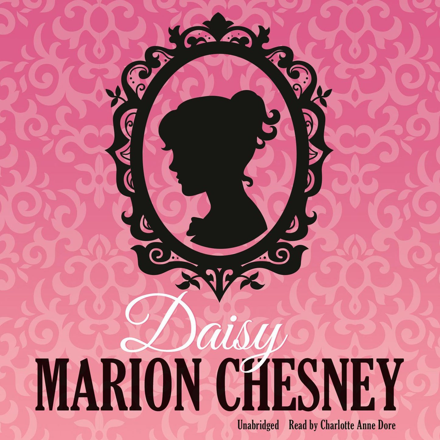 Daisy: Ladies in Love, Book 5