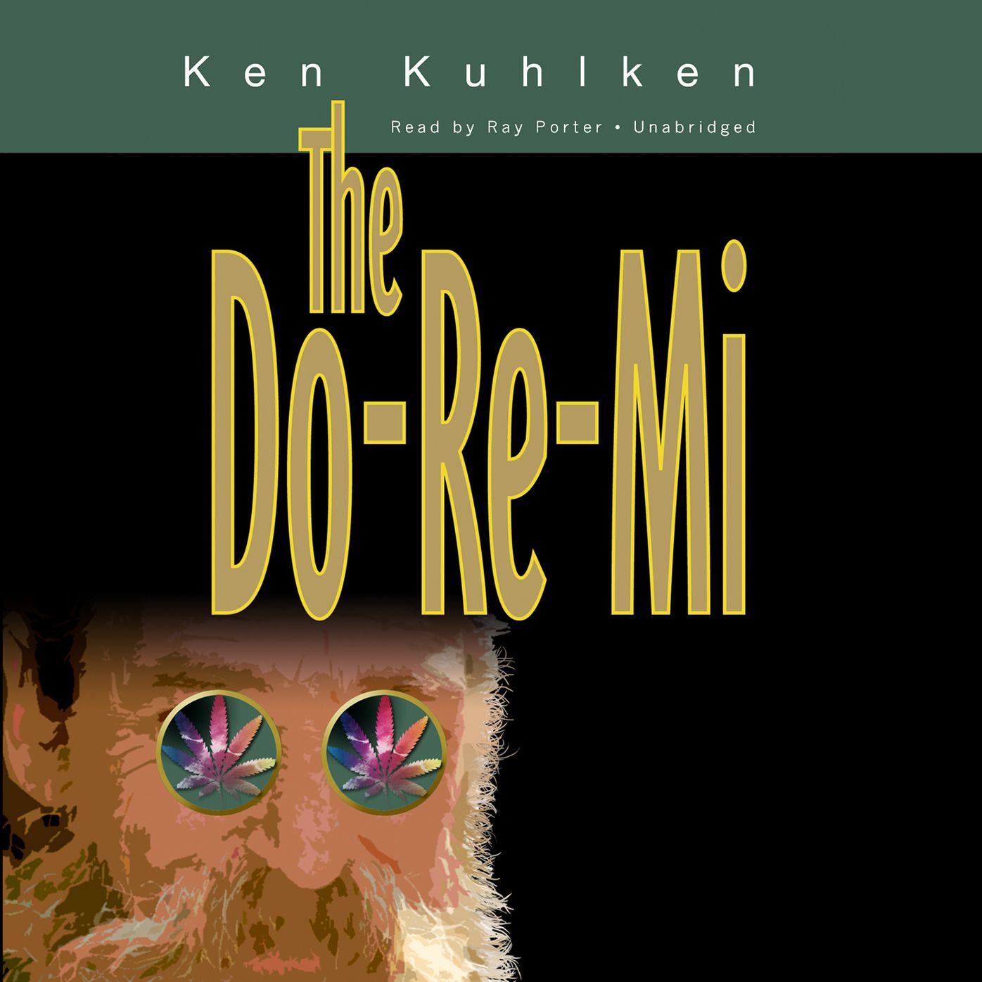 The Do-Re-Mi