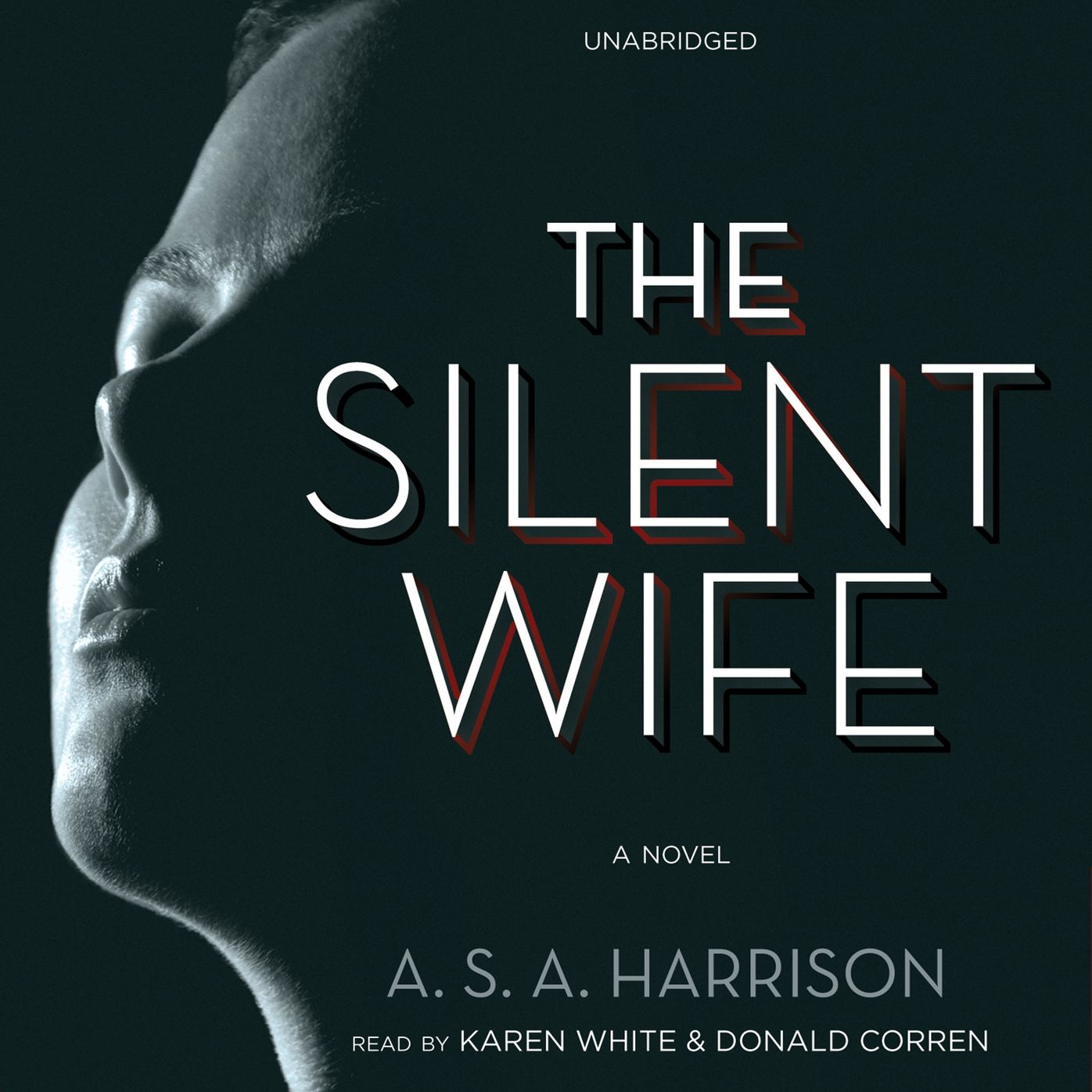 The Silent Wife