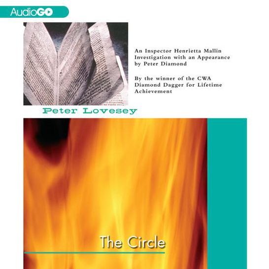 The Circle