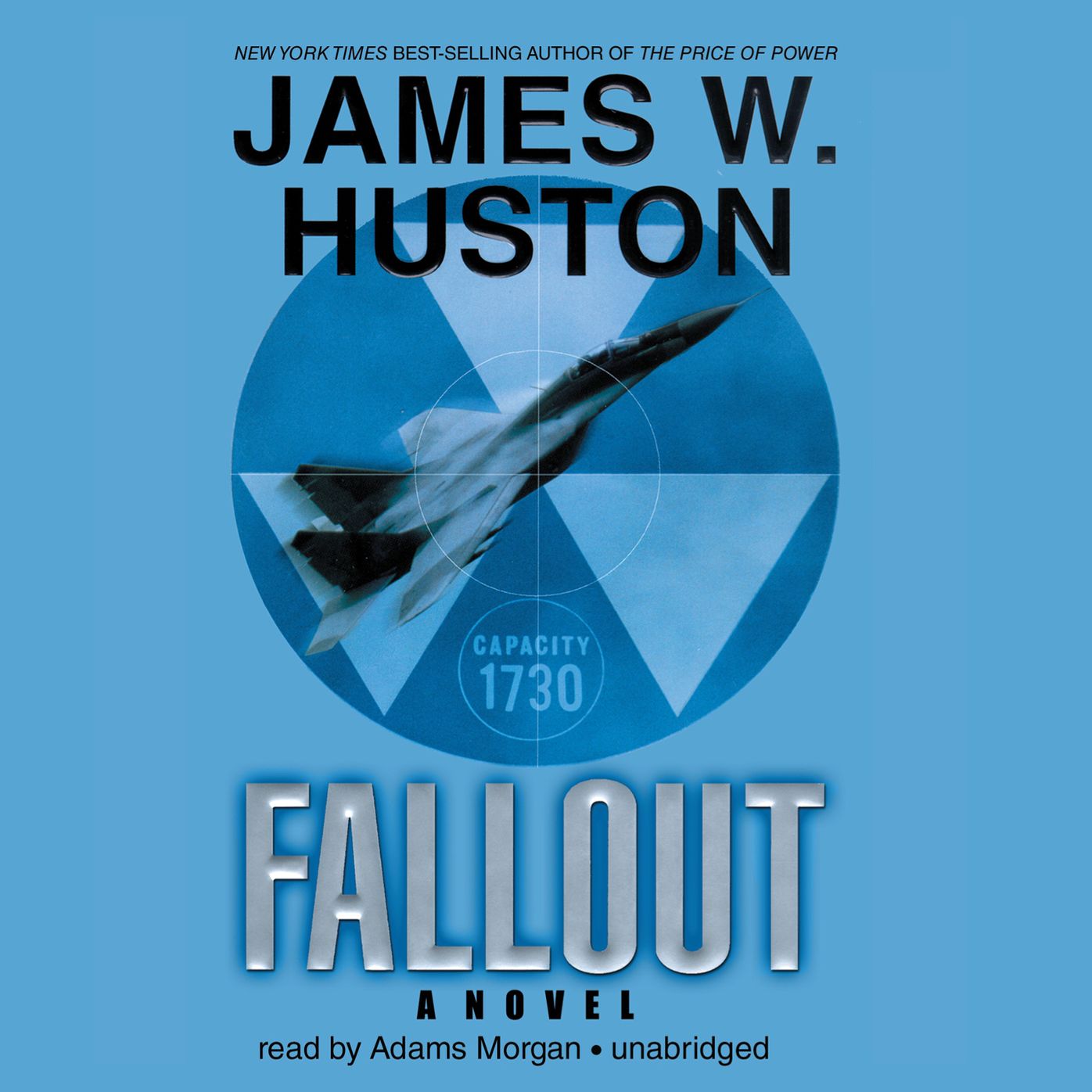Fallout