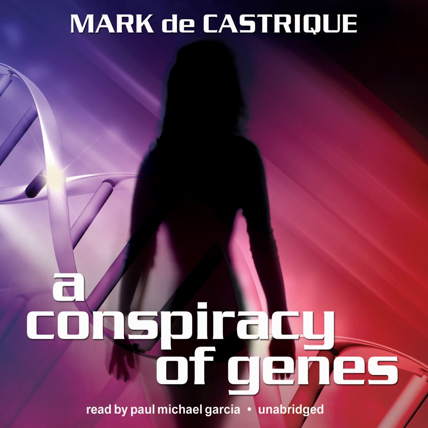A Conspiracy of Genes