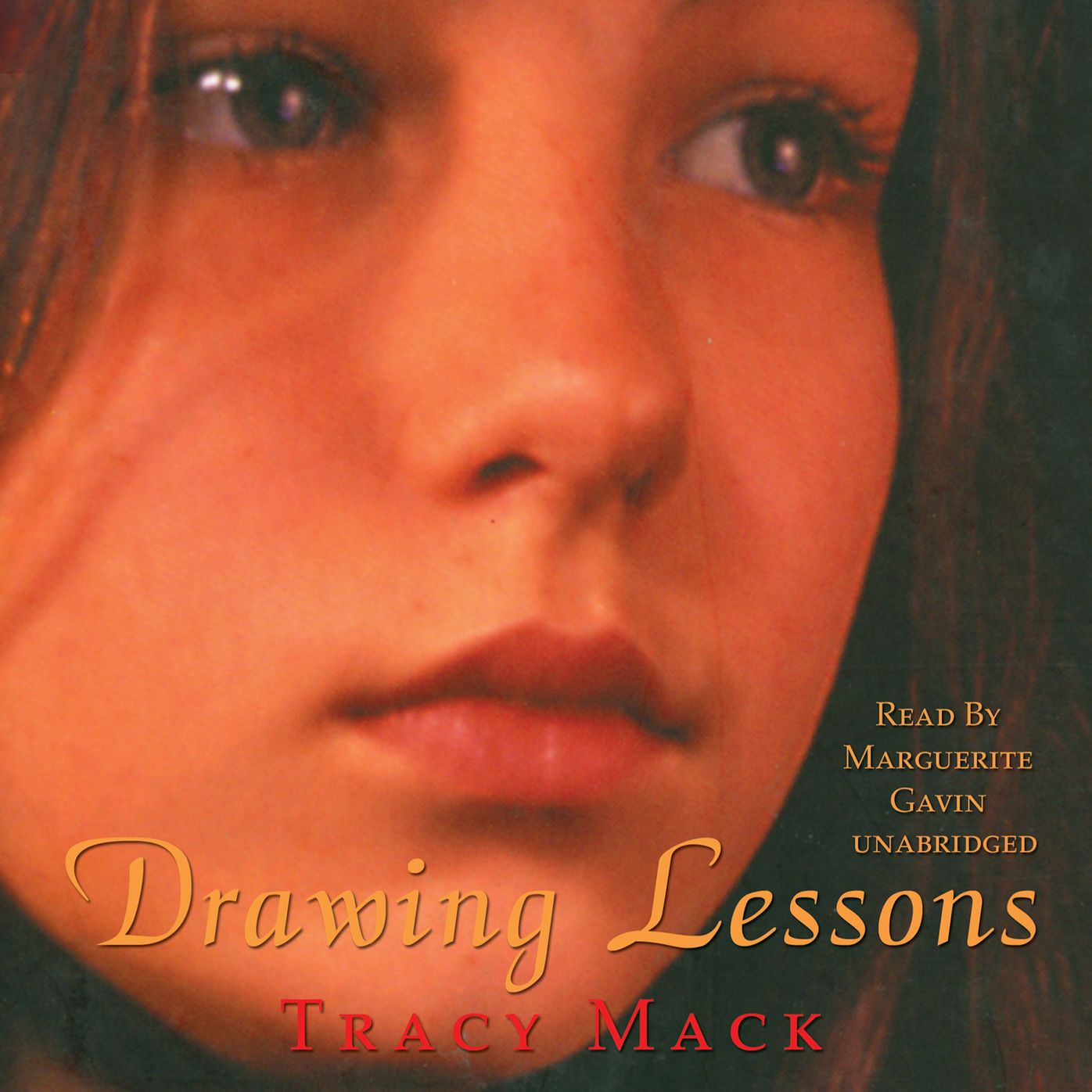 Drawing Lessons