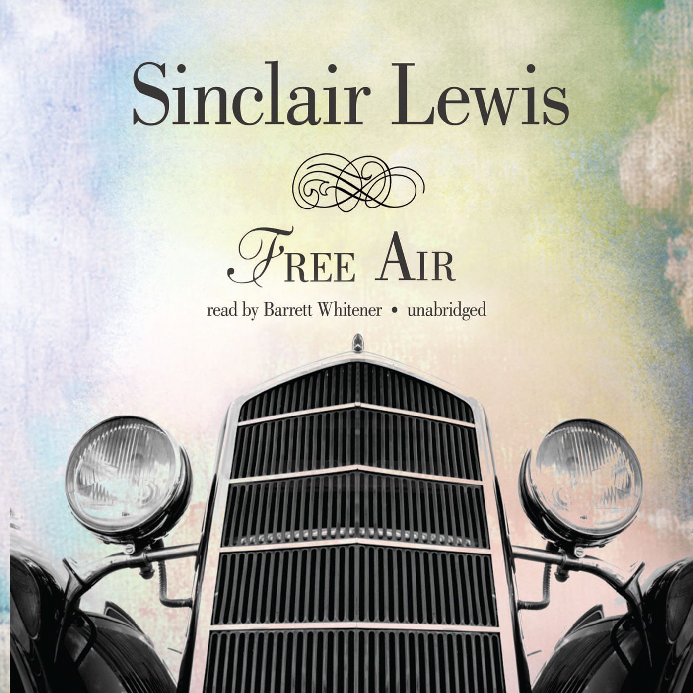 Free Air