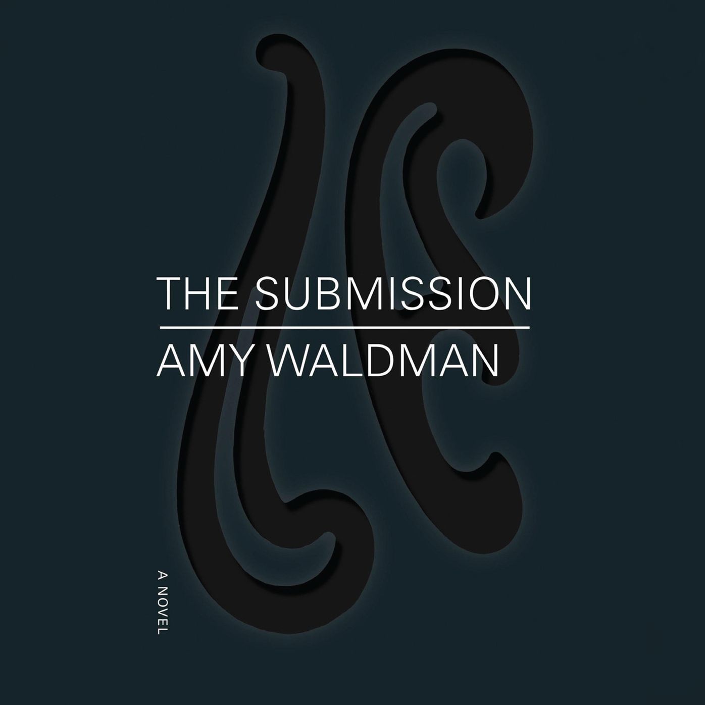 The Submission: A Novel