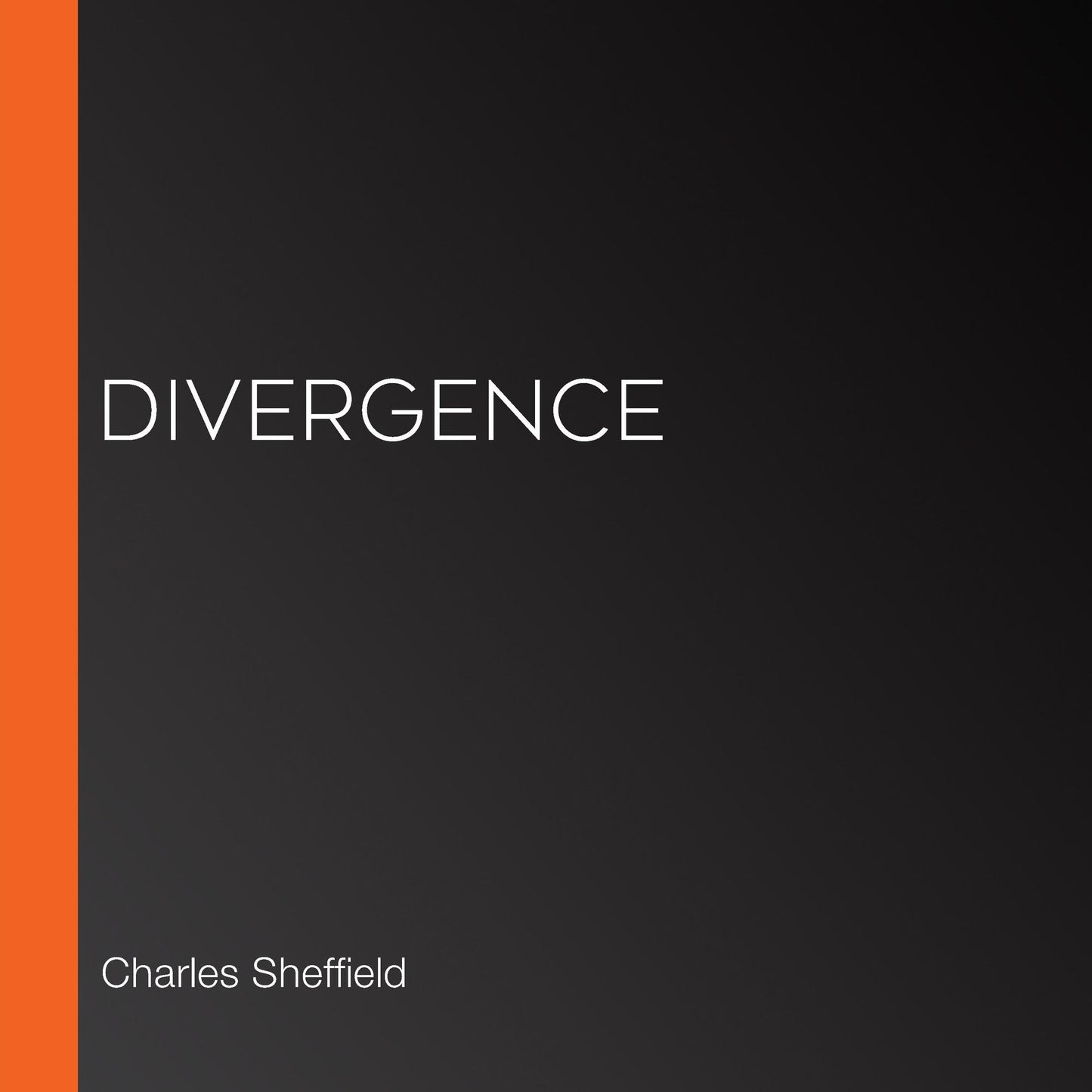 Divergence
