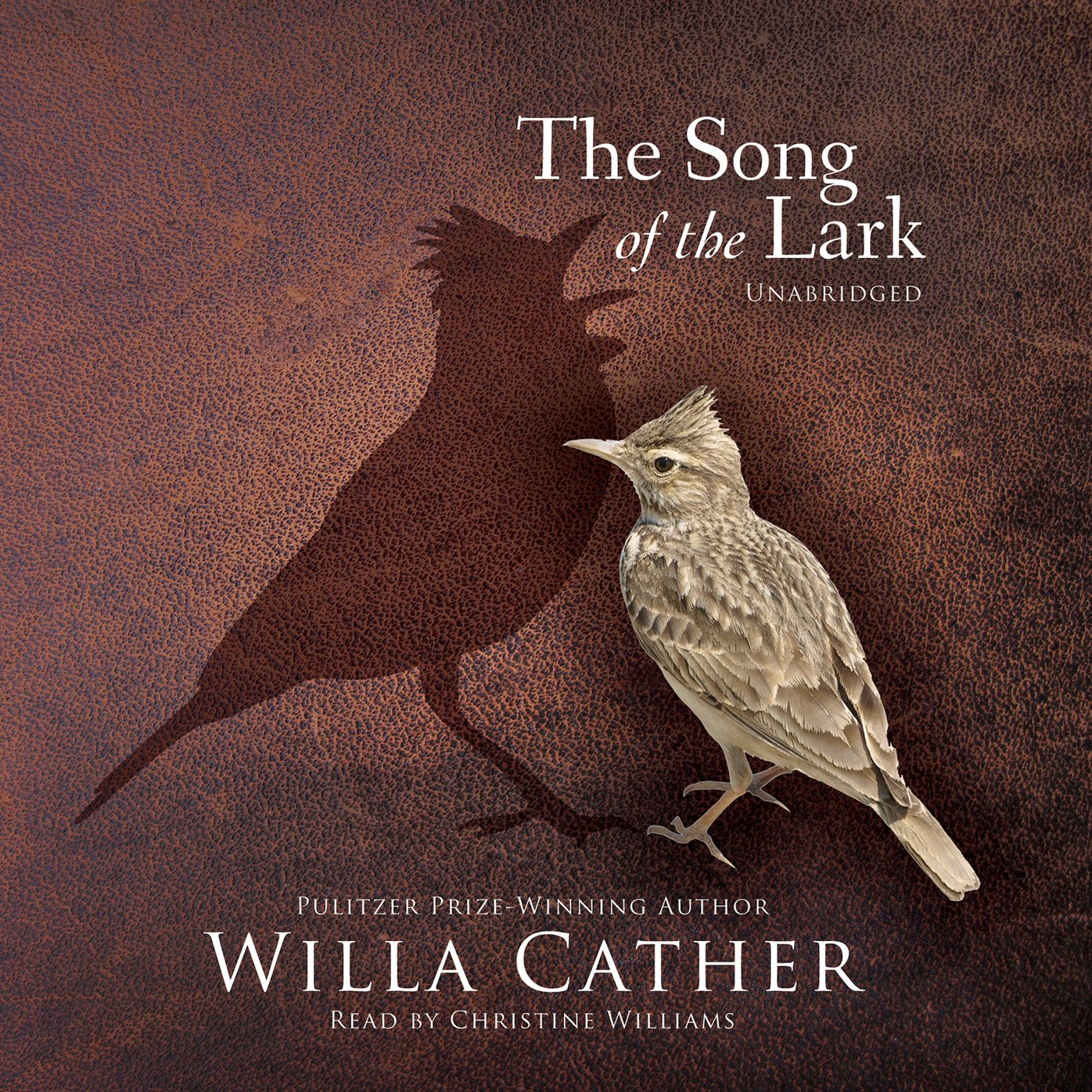 The Song of the Lark