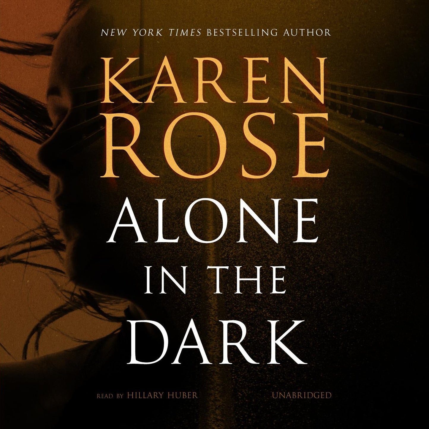 Alone in the Dark