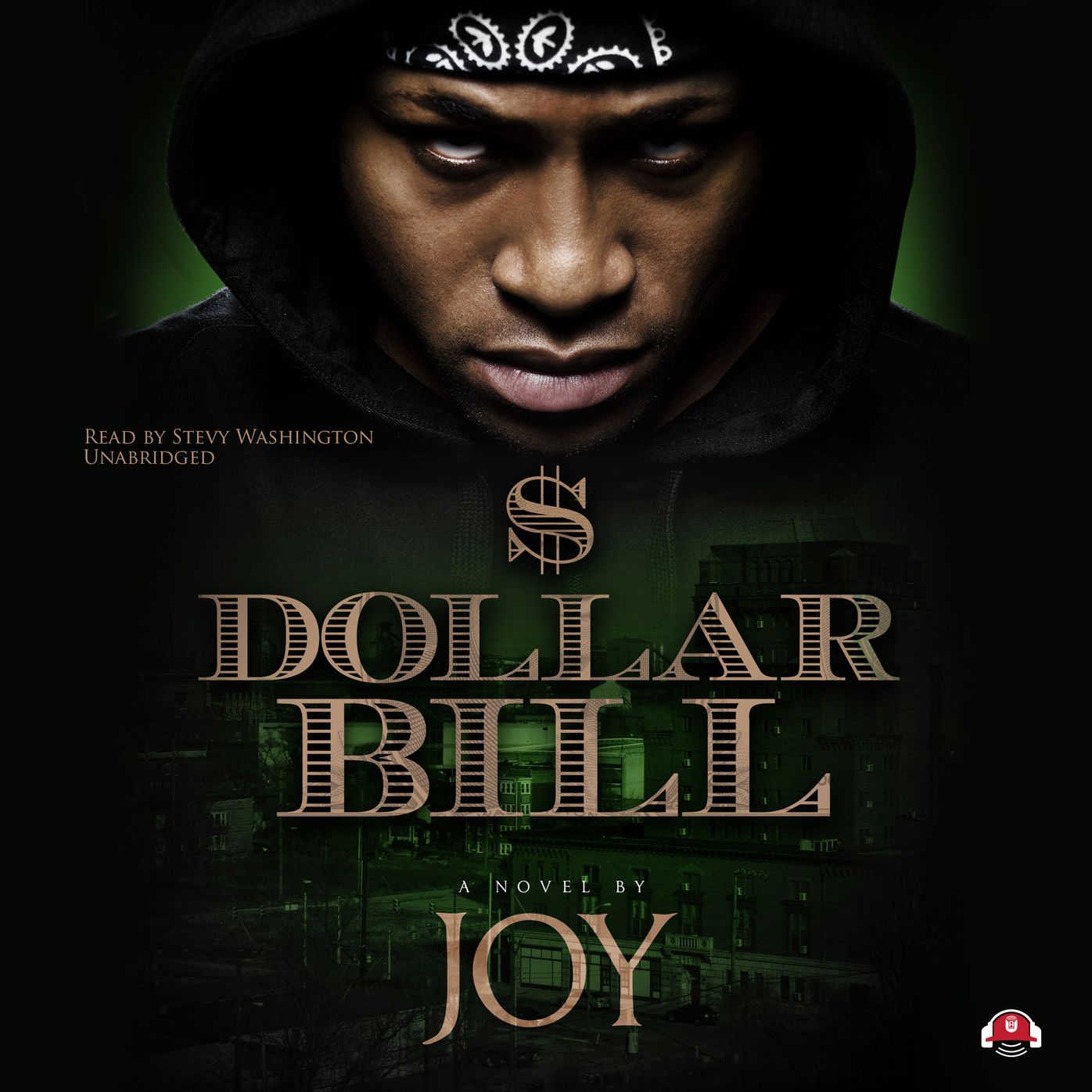 Dollar Bill