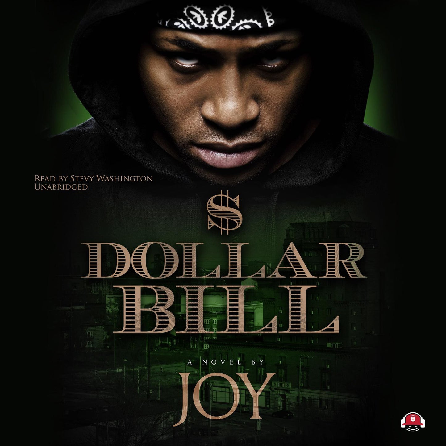 Dollar Bill