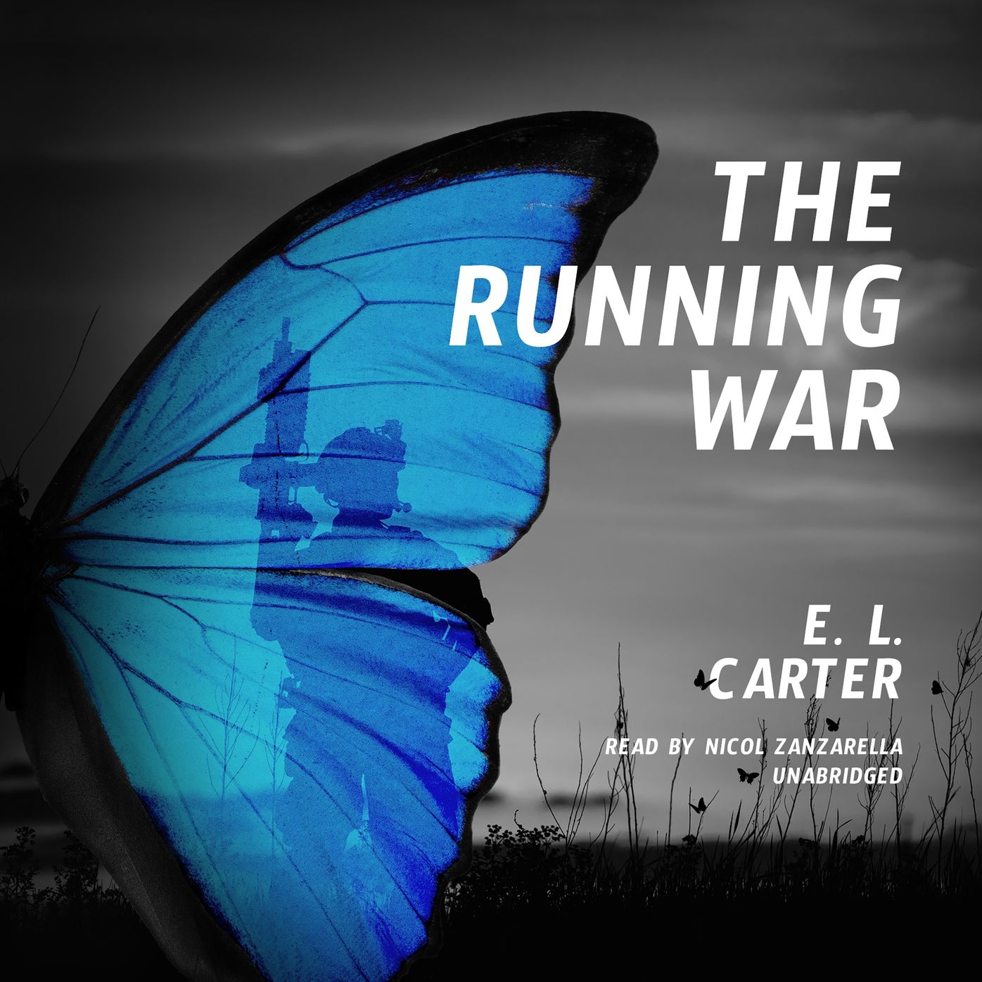 The Running War