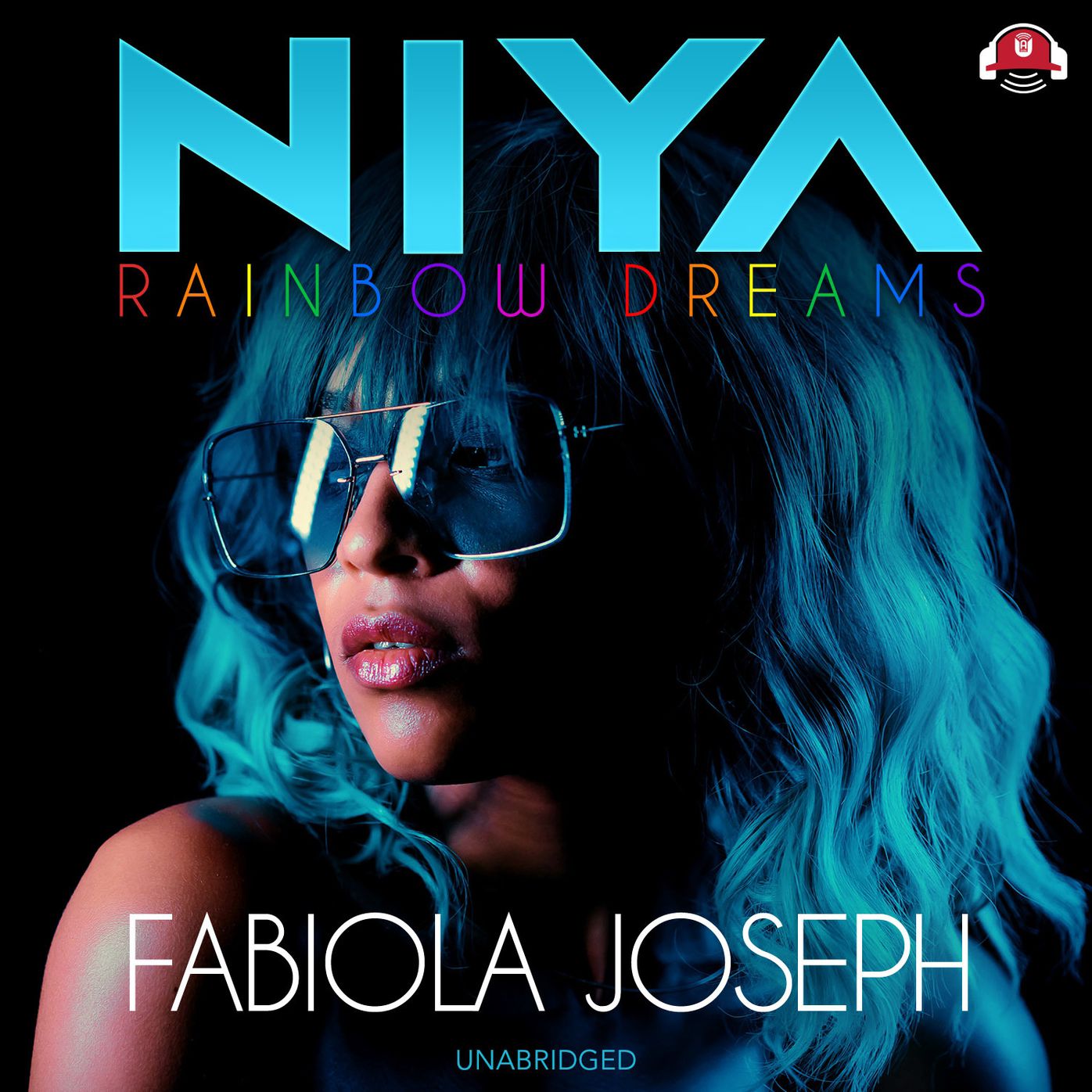 Niya: Rainbow Dreams