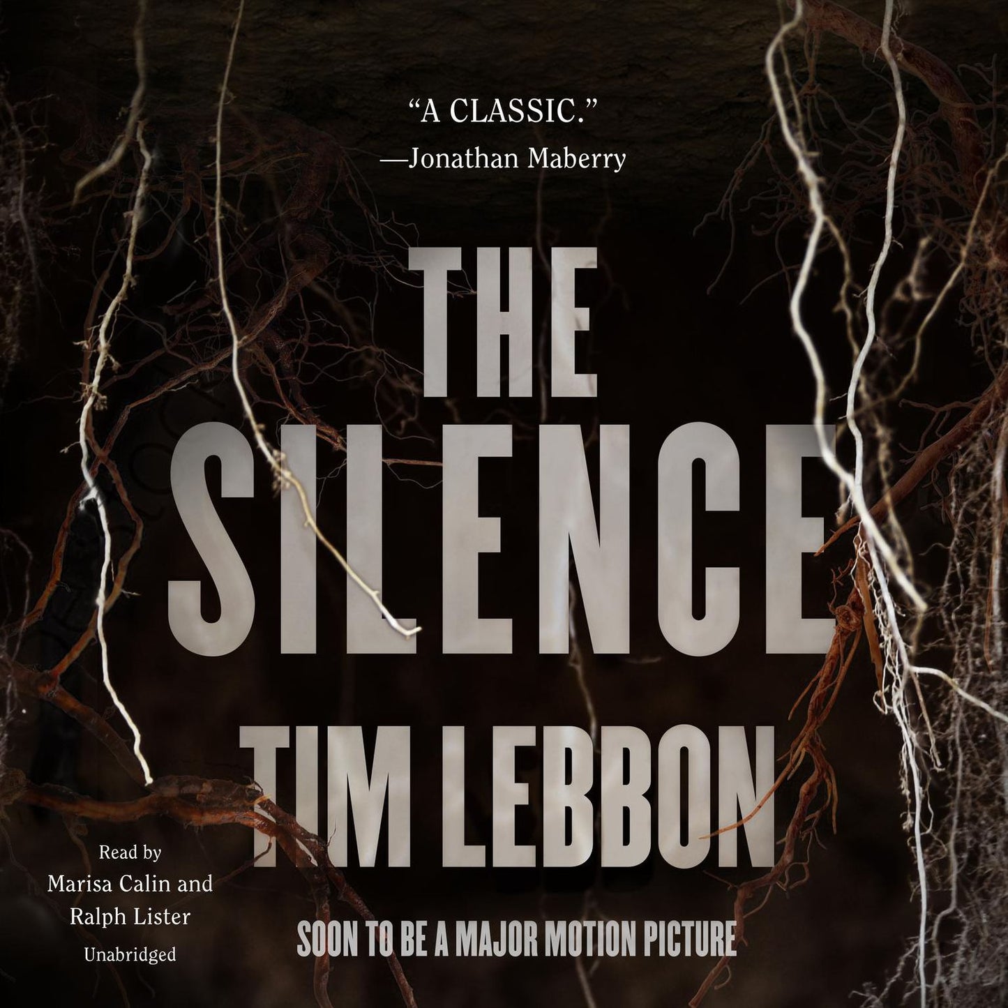 The Silence