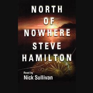 North of Nowhere