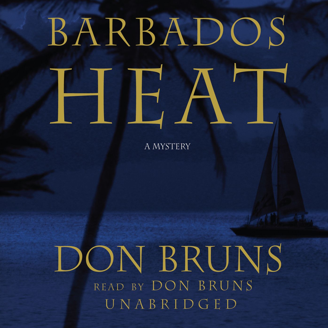 Barbados Heat