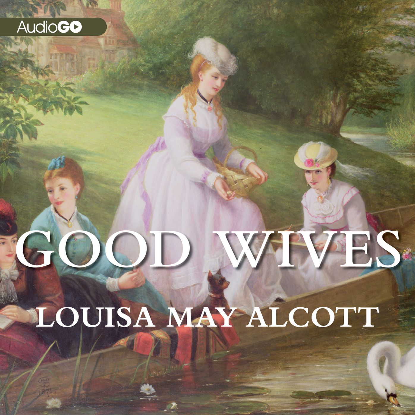 Good Wives