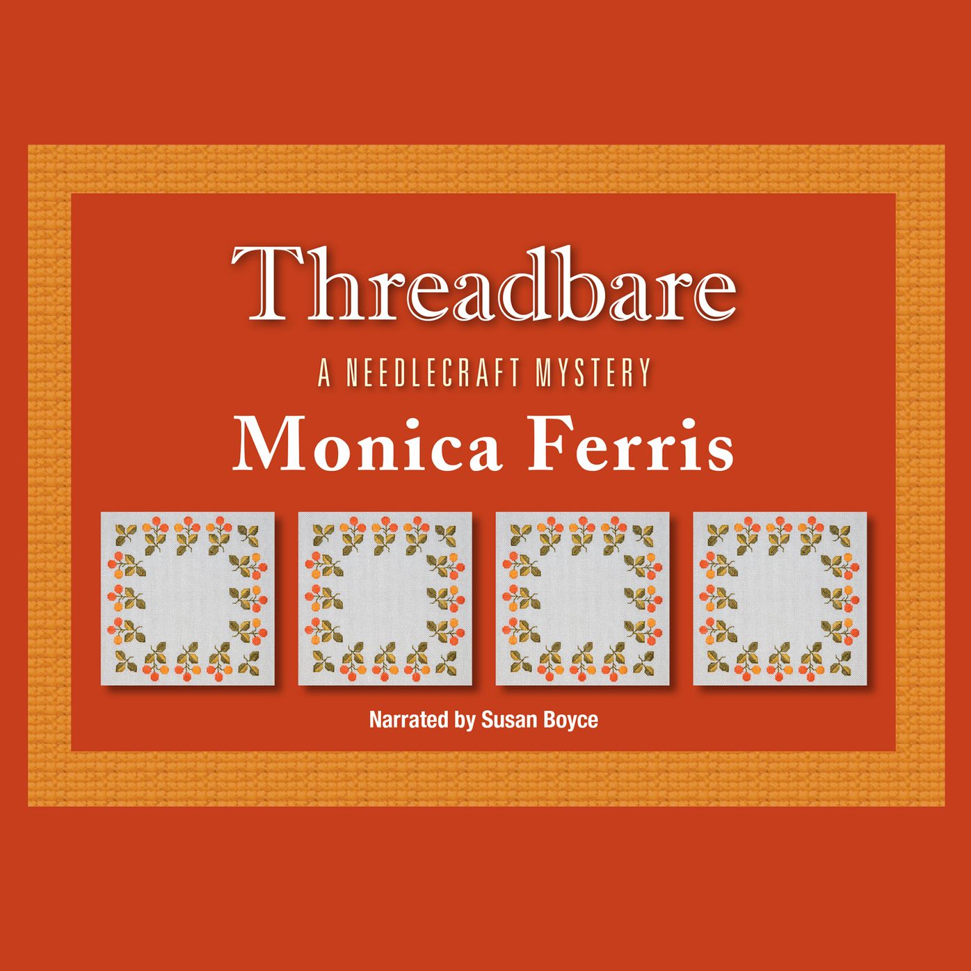 Threadbare