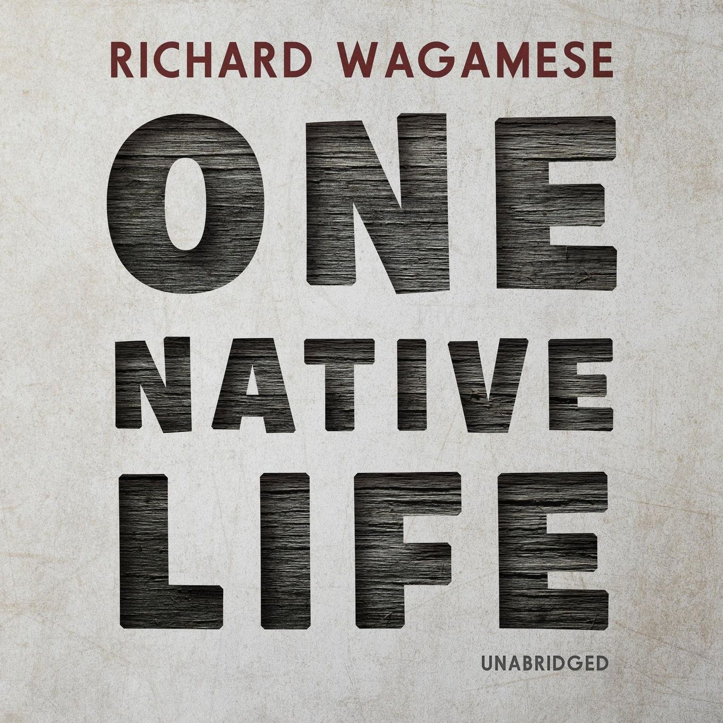 One Native Life