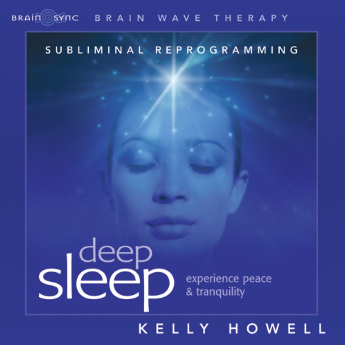 Deep Sleep