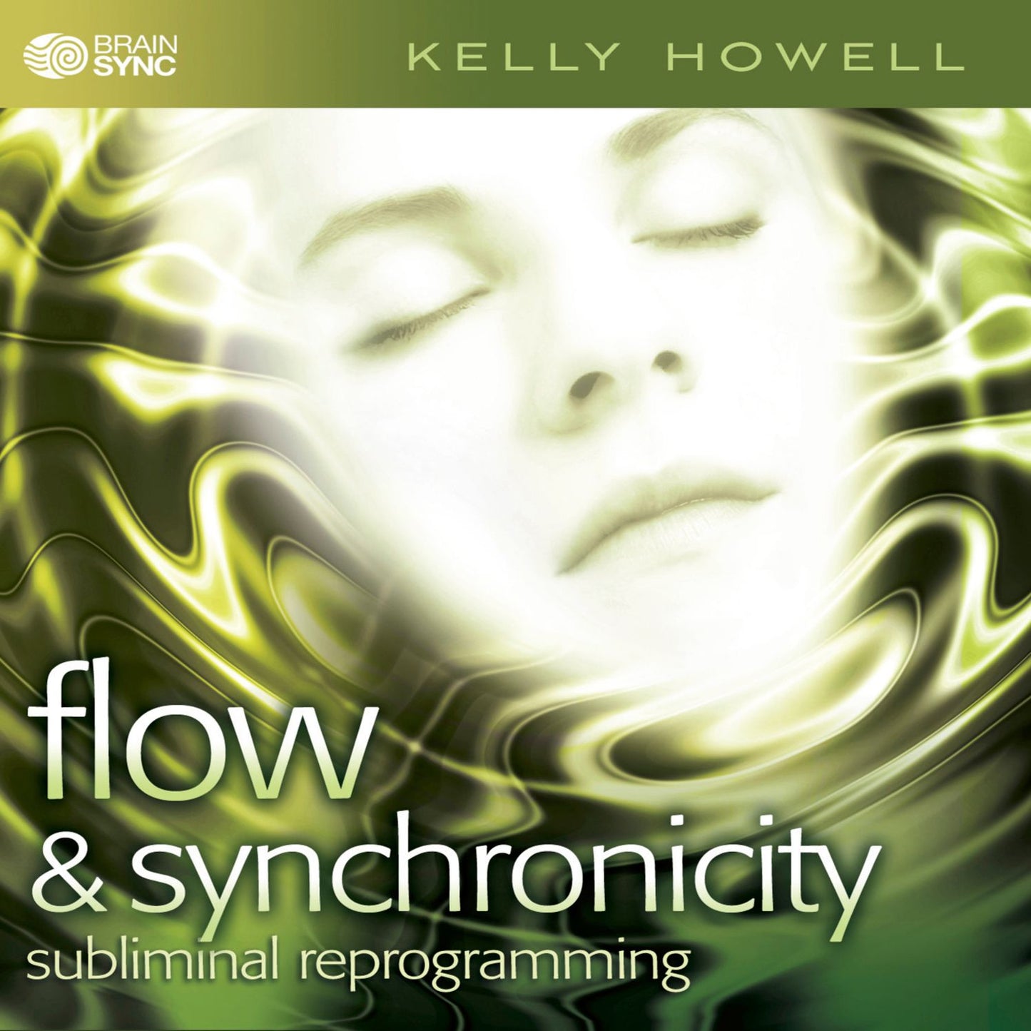 Flow & Synchronicity
