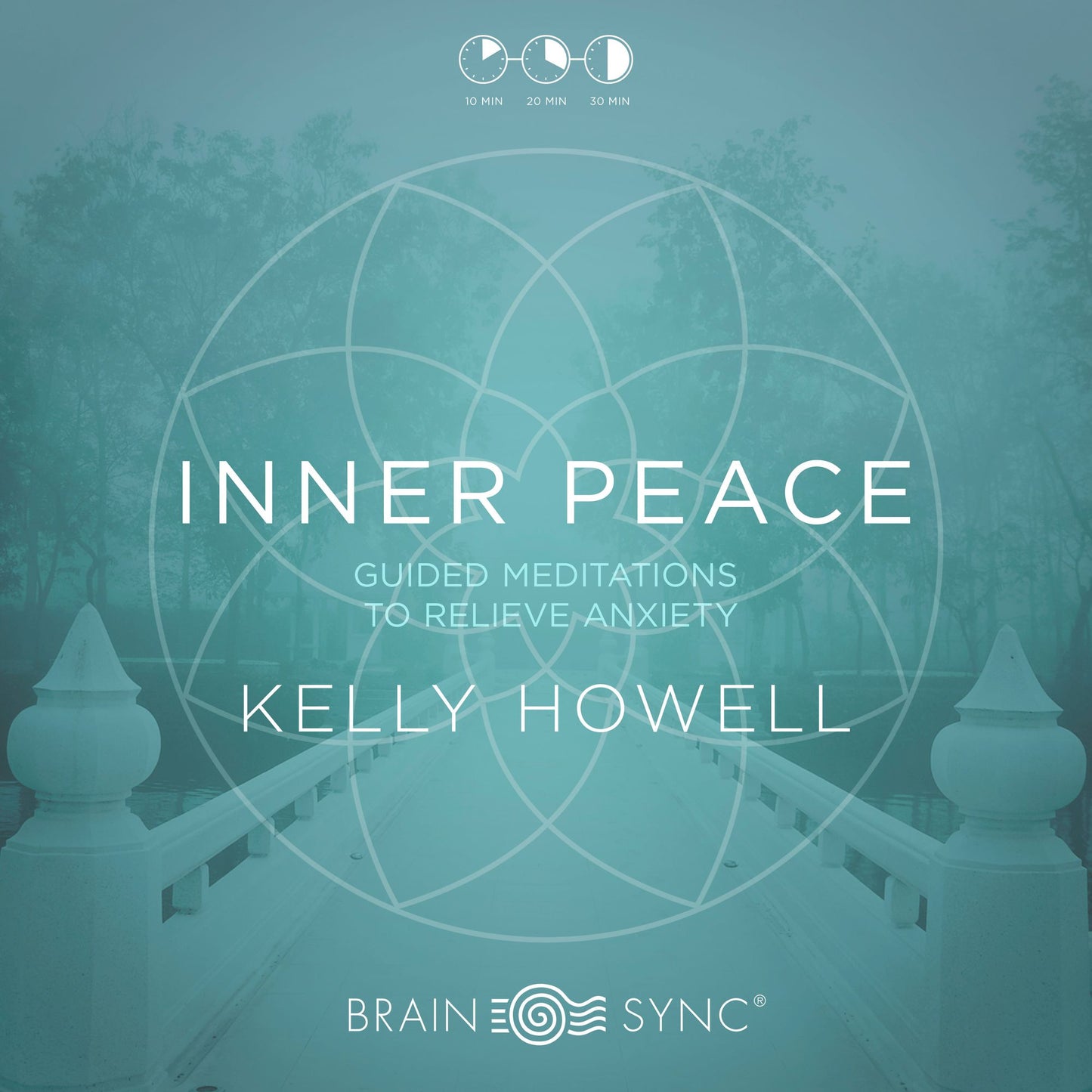 Inner Peace