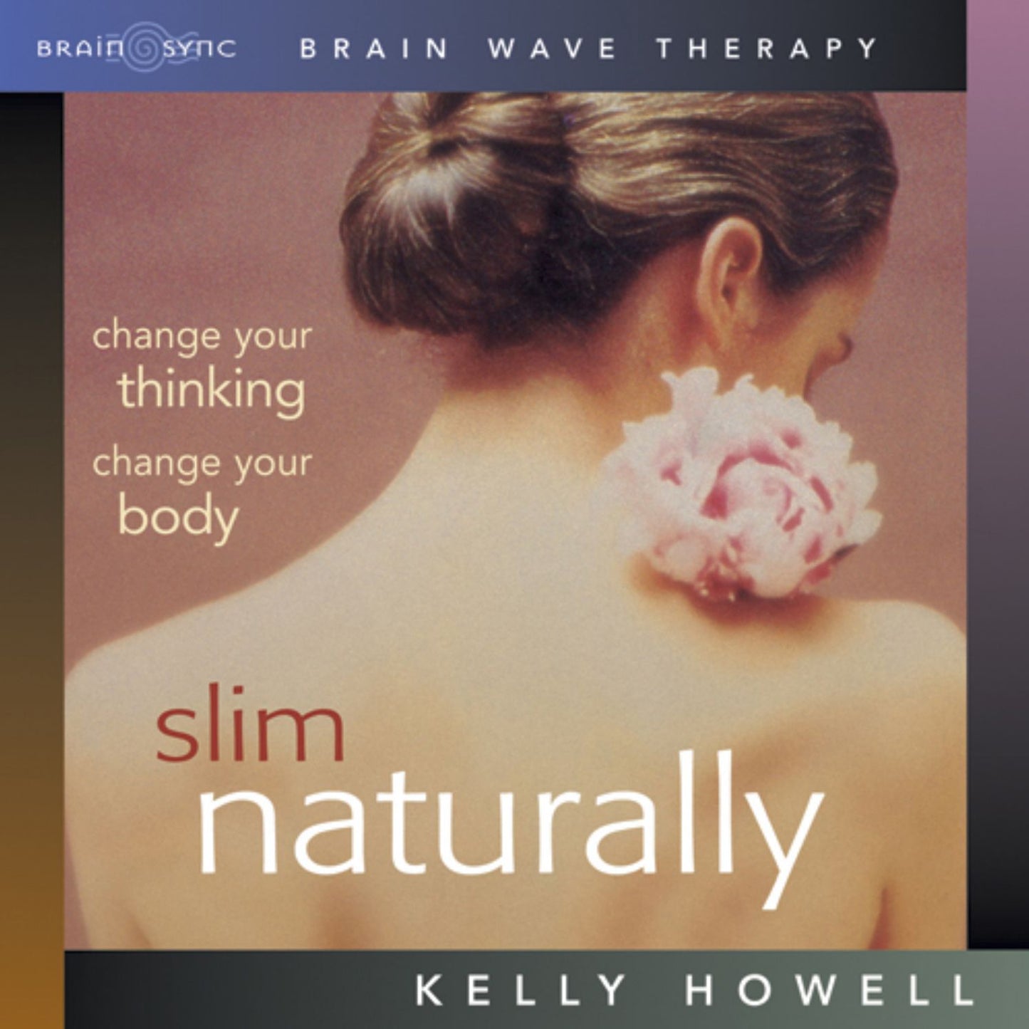 Slim Naturally