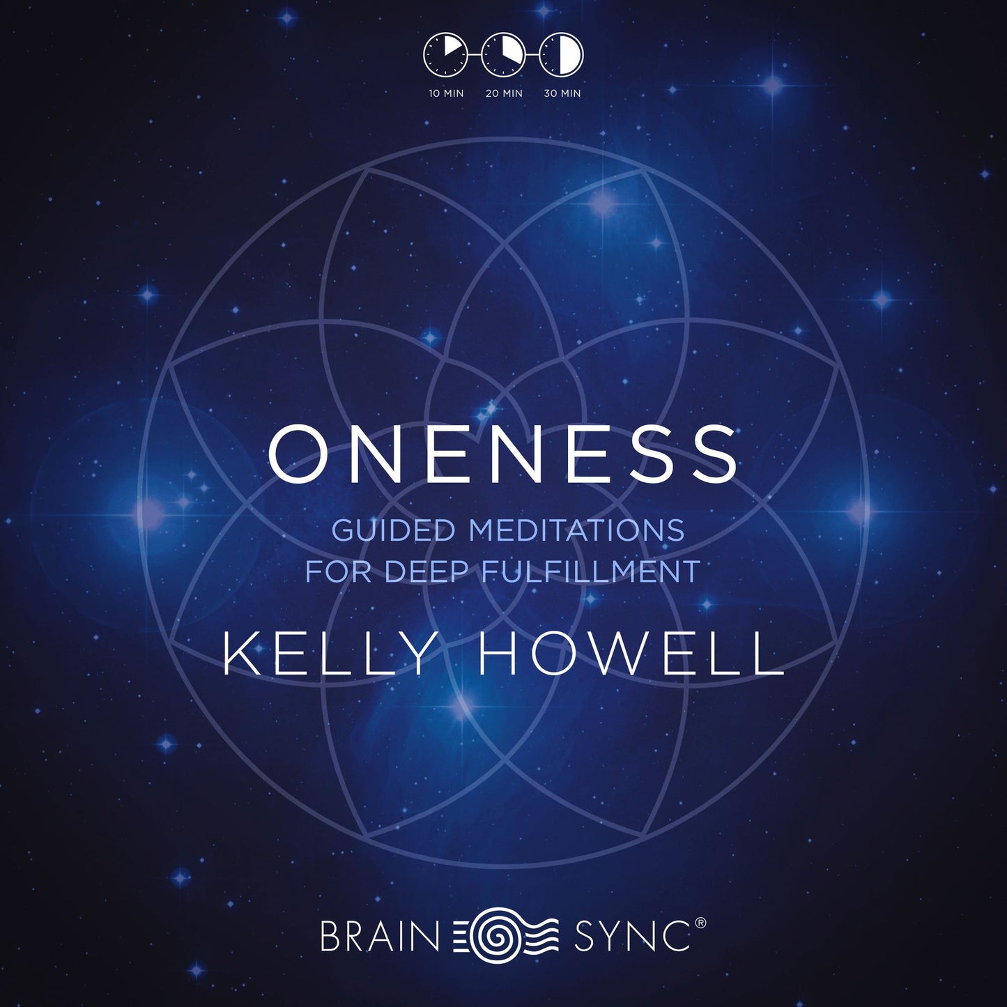 Oneness