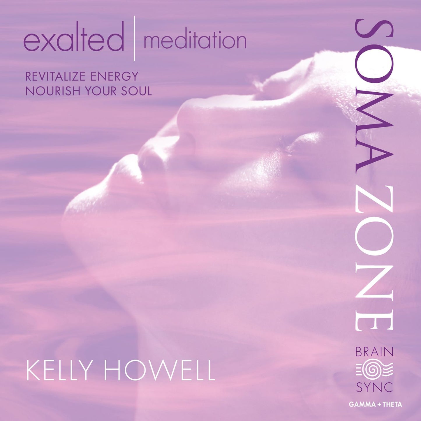 Exalted Meditation