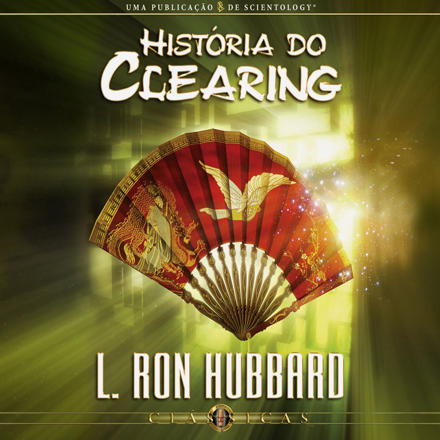 História do Clearing