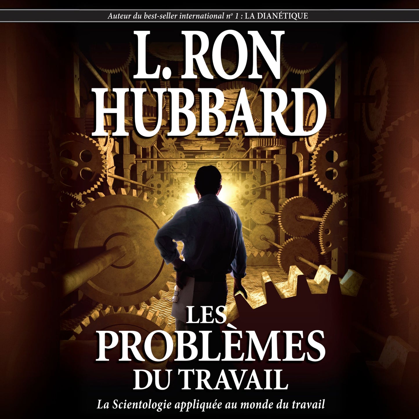 Les Problèmes du Travail: The Problems of Work, French Edition